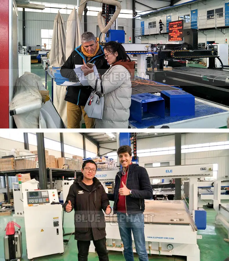 Wood Design Cnc machine , Woodworking Cc router 2040 with Auto Tool Changer Magazine