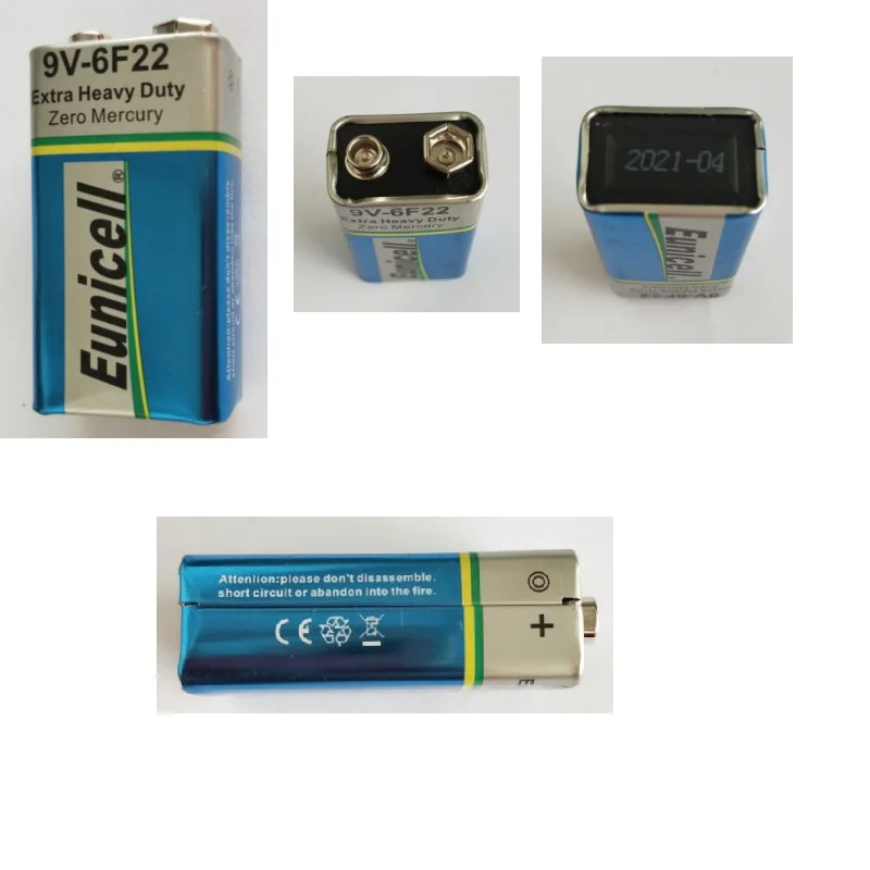 9v 6f22 04