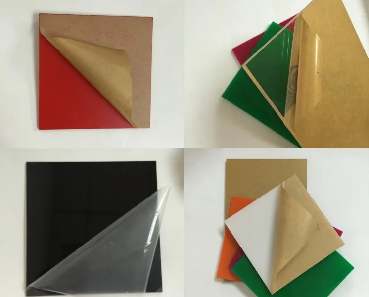 Colorful Lowes Plexiglass Sheet Prices 4x8 Buy Lowes Plexiglass Sheet