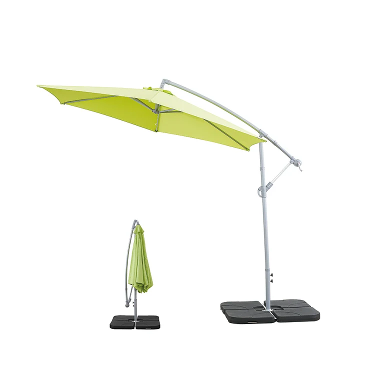 Palm Tree Beach Umbrella Suppliers And Palm Tree Beach Umbrella Supplieranufacturers At Alibaba