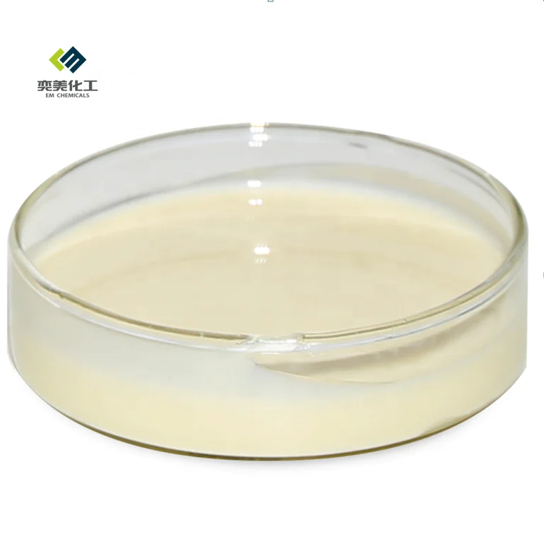 
replace sodium alginate reactive dyes printing thickener for rayon fabric 