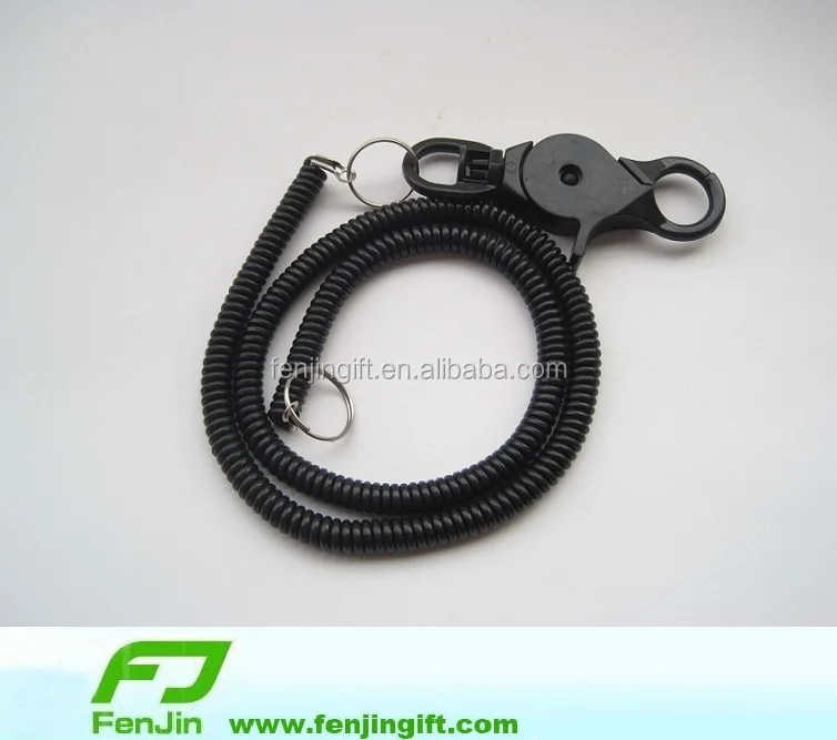 FJGS0229.JPG