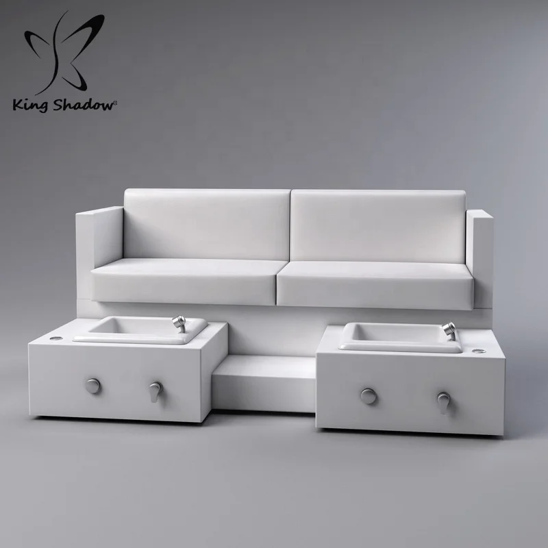 

guangzhou furniture market luxury spa pedicure chairs pedicure spa chair massage, Optional