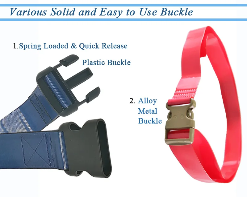 Poly Vinyl Lift Aid Belt Gait Belt Transfer Belt Buy Gait Belt Transfer Belt, Medical Nursing