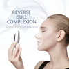 Best thing for puffy eyes compact facial hydration system personal steam inhaler benefits korean face mist dry skin