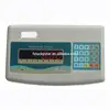 LED display Electronic Digital (Mech-Electronic )Weighing Indicator