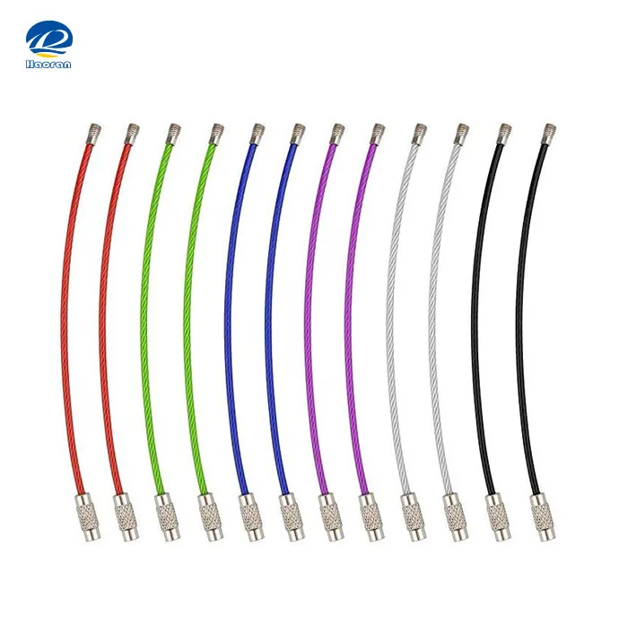 wire loop-1.jpg