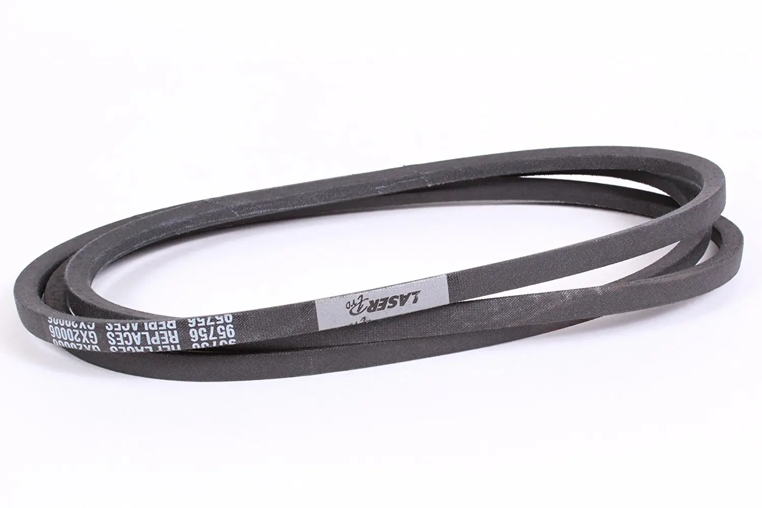 OEM SPEC TRANSMISSION DRIVE BELT JOHN DEERE L110 L118 L120 L236 L130