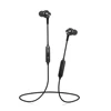Waterproof Wireless Headphones Bluetooth Headset, Earphones Bluetooth Wireless, Wireless Bluetooth Headset R1616
