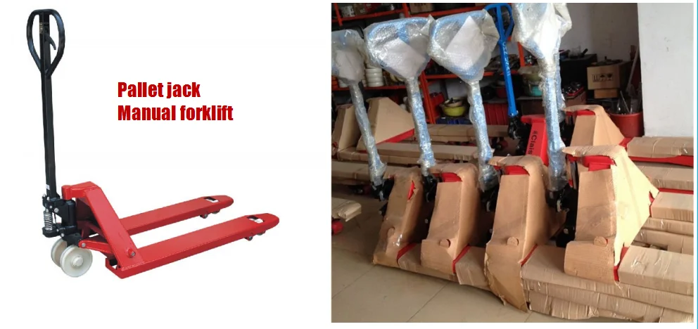 hand pallet jack  (2).jpg