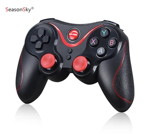 Wireless Bluetooth Joystick Android Mobile PC