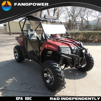 utv jeep buggy