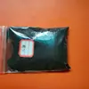 Vanadium Oxide Electrolyte V2O3 98% Divanadium Trioxide Vanadium Trioxide