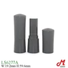 /product-detail/mac-style-lipstick-plastic-tubes-60420548110.html