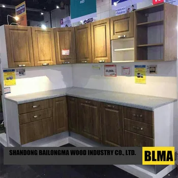 Export To The Philippines Kitchen Cabinets Buy Commercial