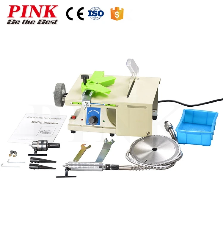 1 65 Electric Table Saw 03.jpg