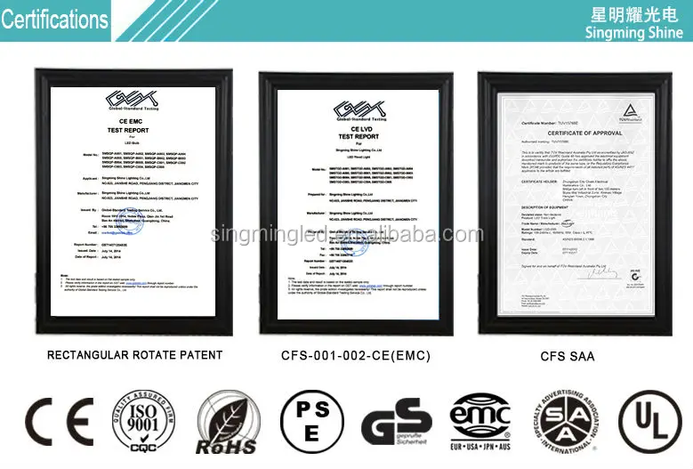 Certification.jpg