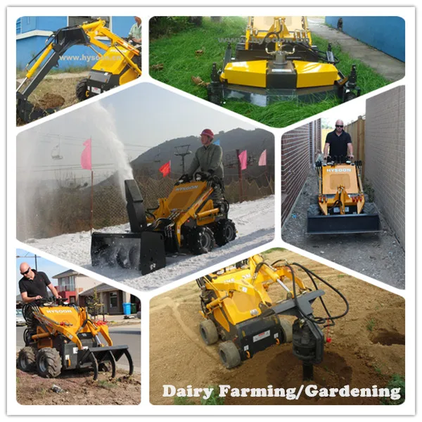 aplication of mini skid steer loader .jpg
