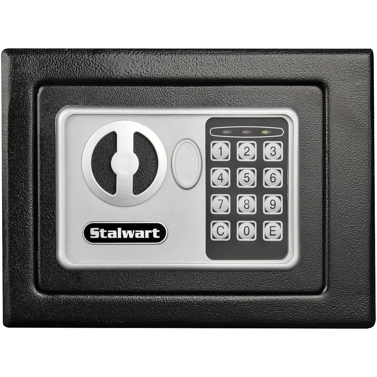 electronic toy safe