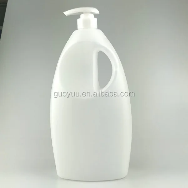 bottle soap dispenser pump