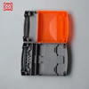 OEM plastic electrical box connectors Plastic shell WiFi network connector router terminal box