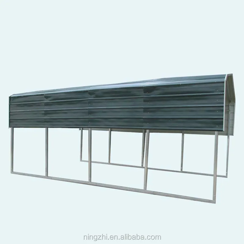 China Only Sheds China Only Sheds Manufacturers And Suppliers On