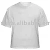 White Tshirts