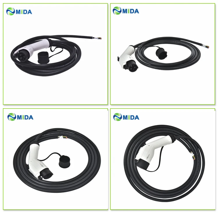 Type 1 Tethered Cable 5.jpg