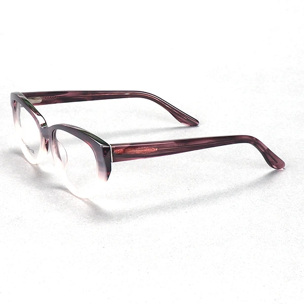 

new New high quality and cheaper acetate eyeglasses frames wood like optical frame for men and ladies k9034, Avalaible