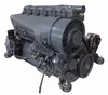Air Cooled Deutz Diesel Engine BF4L913 for Generator Set
