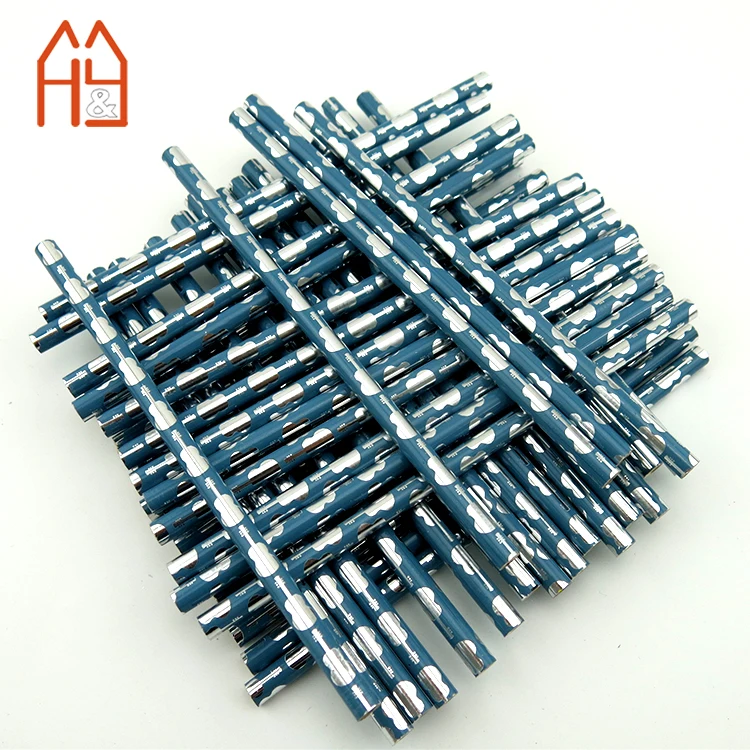 Silver stamped pencil-5.jpg