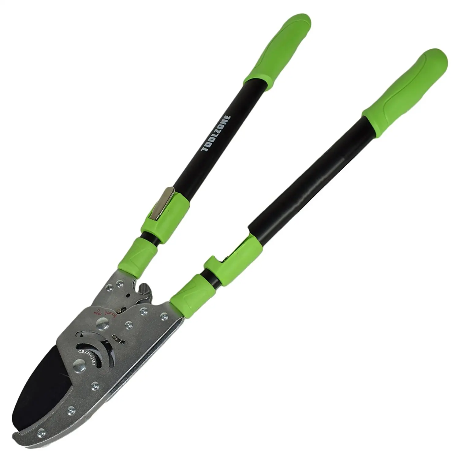 Cheap Best Loppers Pruners, find Best Loppers Pruners deals on line at