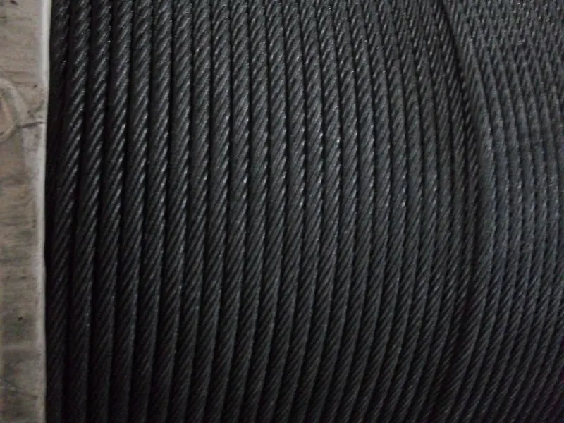 stainless steel wire/ sus 304 stainless steel wire