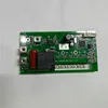 Custom PCBA WiFi IoT Module, WiFi Shield for Mobile Devices / Internet of Things