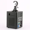 stage effects safe cold fireworks waterfall sparks machine for events 6100H01