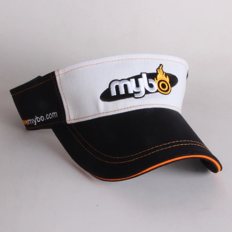 sun visor hats for sale