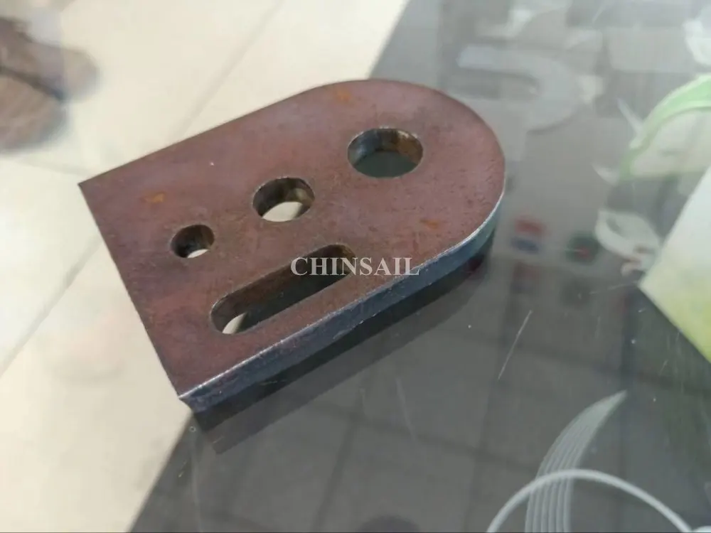 qq20180519093129.jpg