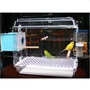 /product-detail/bird-cage-parrot-cage-terrarium-incubator-transparent-bird-villa-60837758130.html