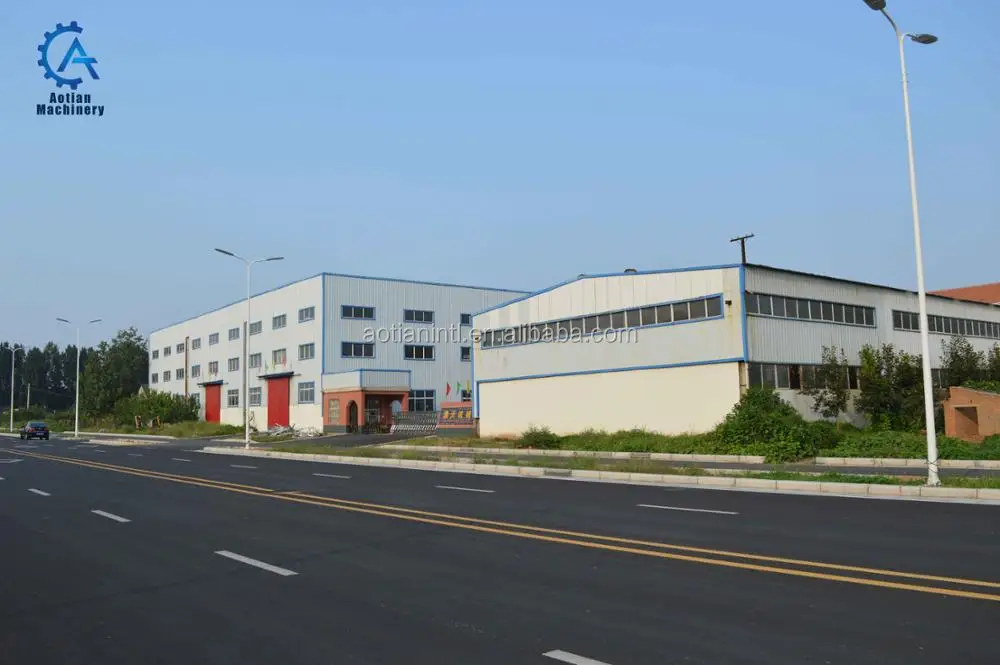 Paper machine yankee dryer cylinder rotary joints dryer cylinder spare parts mills