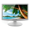 2018 Computer Hardware full hd 19 inch lcd computer monitor