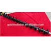 /product-detail/manufacturers-dth-rock-and-water-well-drill-rods-pipe-62034748967.html