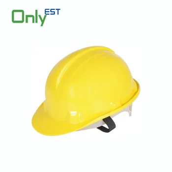 full brim hard hats for sale