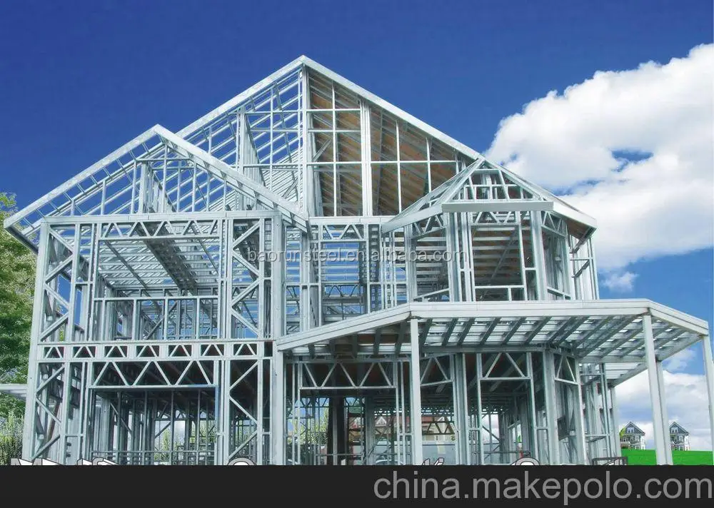 prefabricated homes house plans,China prefabricated homes
