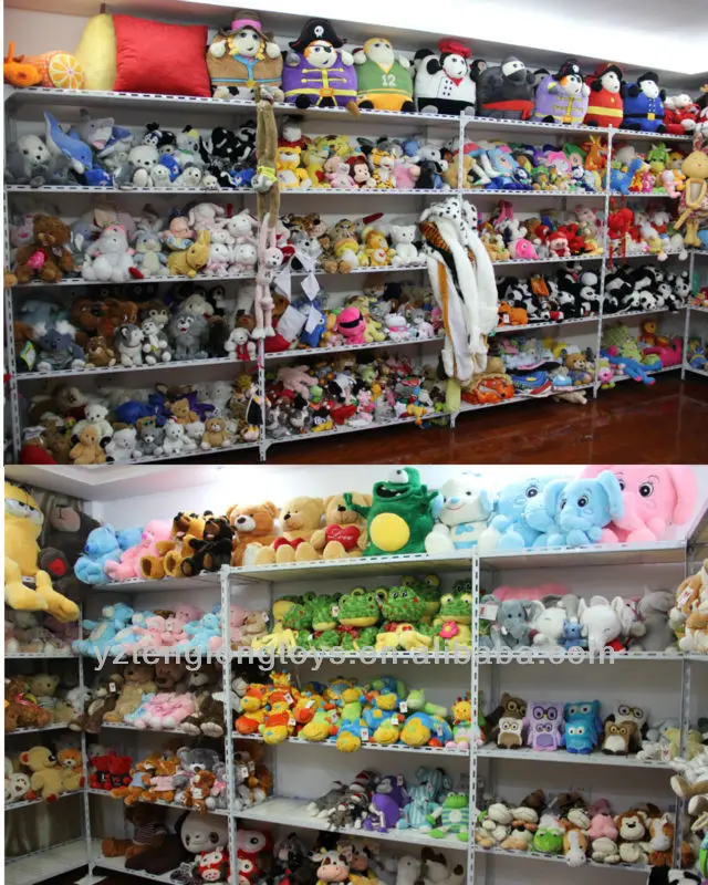 12 inch pikachu plush