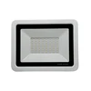 100 W 100w 10w 150 150w 200 200w Outdoor 250w 300 300w 50 50w Dimmable High Lumen Power Housing Uv 10 Watt Led Flood Light