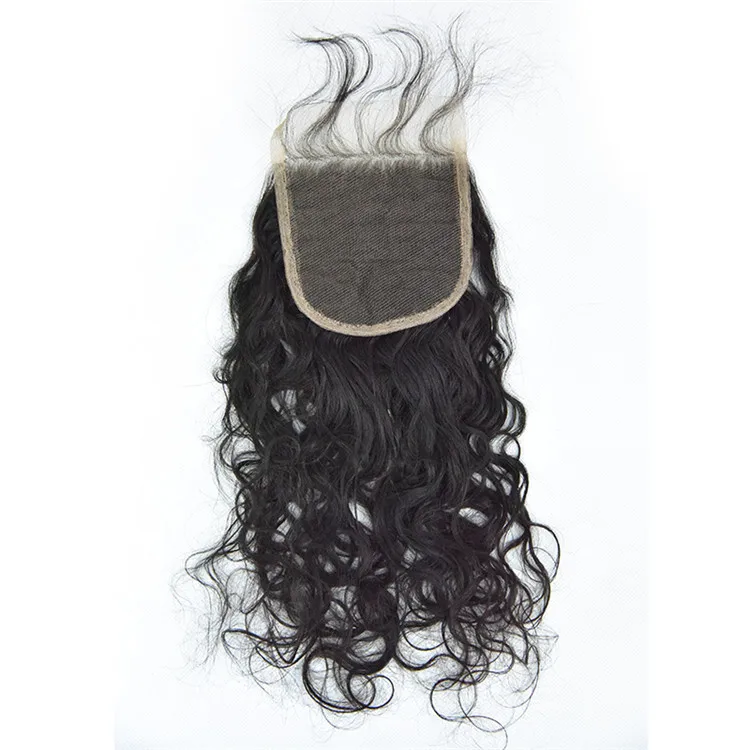 

hot sales HDlace closure 4x4 5x5 6x6 13x4 frontal in stock
