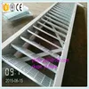 new paint heavy duty industry step ladder /stairs