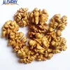 Chinese walnut without shell for export
