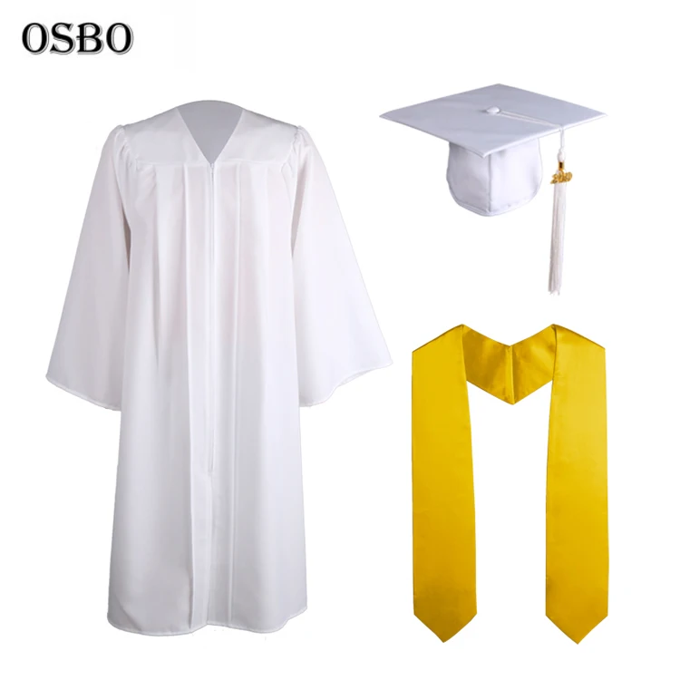 GG-01 (1)