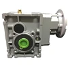 BKM helical gear reducer gearbox transmission udl motor speed variator gear driven jacks1:50 ratio speed reducer gearbox